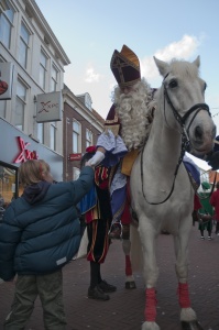 2009 Sint 172